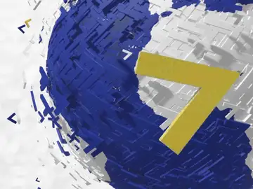 Noticias de hoy, miércoles 15 de mayo de 2024 Noticias de hoy, miércoles 15 de mayo de 2024