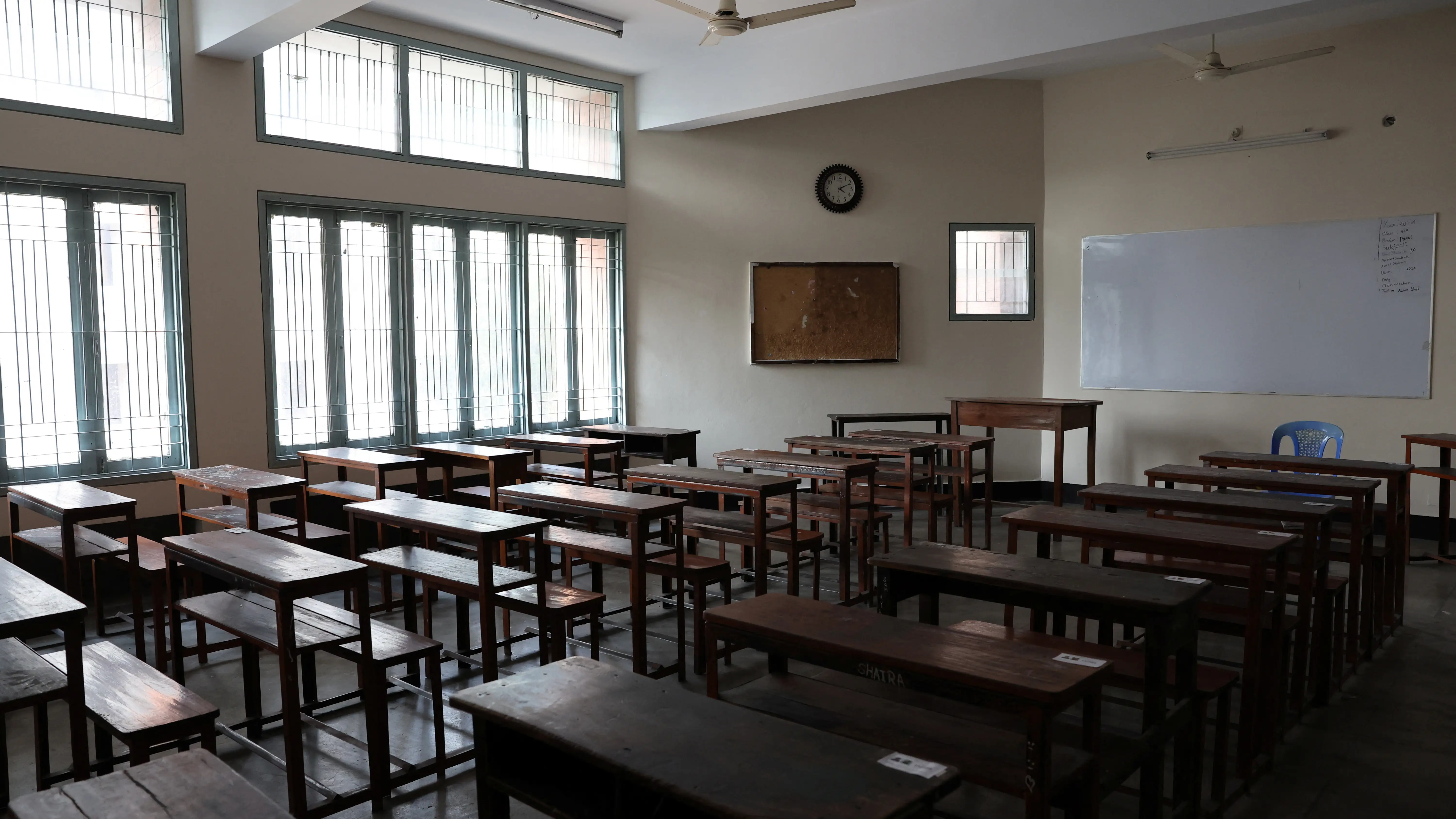 Prohibida la educación sexual en el Reino Unido por debajo de los 13 años Prohibida la educación sexual en el Reino Unido por debajo de los 13 años