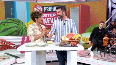 El arroz o la pasta, algunos de los alimentos que está prohibido meter en la nevera: ¡Pueden ser tóxicos!