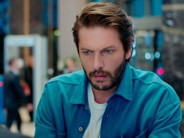 Caner 