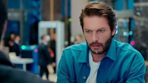 Caner Caner