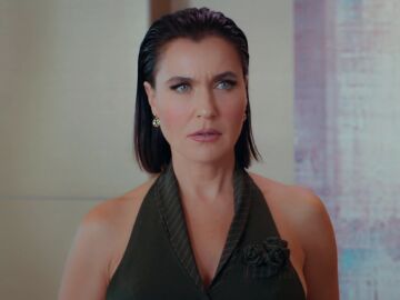 &Ccedil;ağatay frustra los planes de Ender con una astuta trampa: as&iacute; evit&oacute; ser descubierto con su amante 