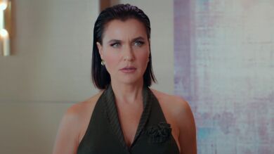 Çağatay frustra los planes de Ender con una astuta trampa: así evitó ser descubierto con su amante 