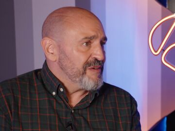 El lapsus que pudo costarle a &Oacute;scar el bote de Pasapalabra: "Fue un momento de duda horrible"