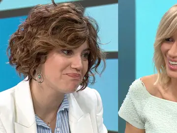 Mujer del obispo de Solsona Mujer del obispo de Solsona