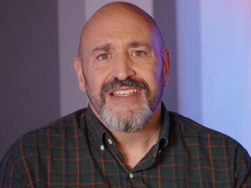 El mensaje de agradecimiento de &Oacute;scar a Mois&eacute;s tras ganar el bote de Pasapalabra