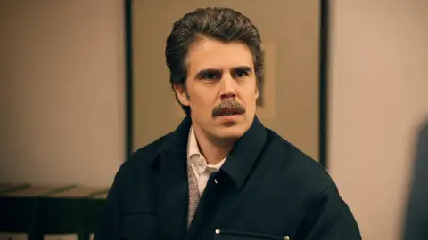 Gonzalo Gonzalo