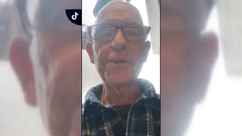 Detenido José Jurado Montilla, más conocido como El Titi: un asesino en serie localizado por sus vídeos en TikTok Detenido José Jurado Montilla, más conocido como El Titi: un asesino en serie localizado por sus vídeos en TikTok