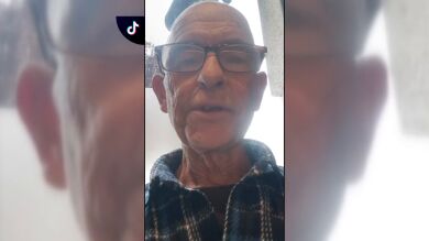 Detenido José Jurado Montilla, más conocido como El Titi: un asesino en serie localizado por sus vídeos en TikTok