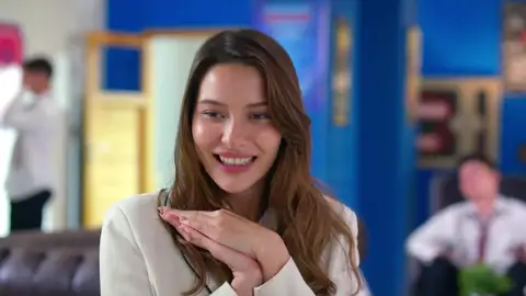 Lydia consigue su objetivo gracias a Asiye: "Ahora sí que voy a estar cerca de Ömer" Lydia consigue su objetivo gracias a Asiye: "Ahora sí que voy a estar cerca de Ömer"