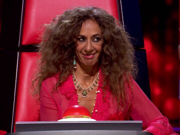 Avance exclusivo de La Voz Kids