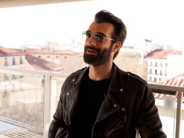 Ilker Kaleli