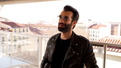 Su faceta como músico: descubre el lado más desconocido de Ilker Kaleli