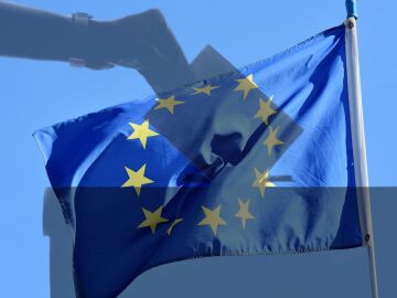 Elecciones al Parlamento Europeo