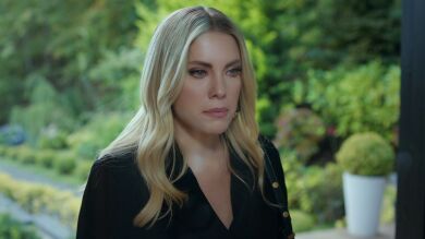 La traición de Çağatay y Kumru no quedará impune: Yildiz prepara su venganza