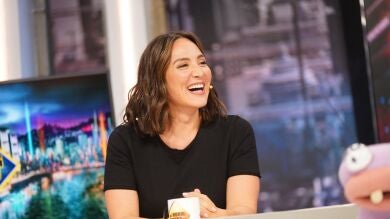 Tamara Falcó confiesa sus técnicas para escapar de los periodistas: 