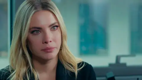 “Quiero que sufran”: Yildiz comienza su venganza en el próximo capítulo de Pecado Original  “Quiero que sufran”: Yildiz comienza su venganza en el próximo capítulo de Pecado Original