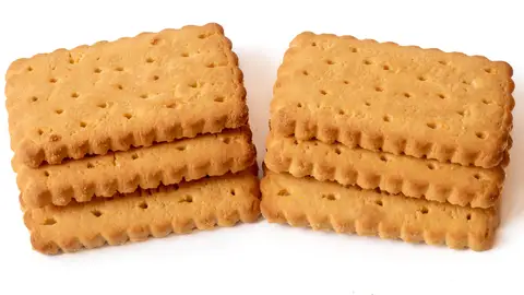 Galletas Lotus Galletas Lotus