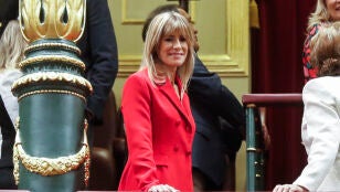 Bego&ntilde;a G&oacute;mez