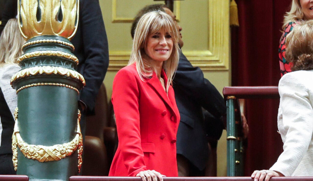 Bego&ntilde;a G&oacute;mez