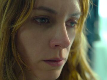 &ldquo;Solo quiero vivir en mis recuerdos&rdquo;: Olivia se niega a olvidar todo lo sucedido con Yaman