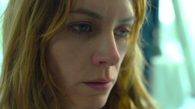 “Solo quiero vivir en mis recuerdos”: Olivia se niega a olvidar todo lo sucedido con Yaman