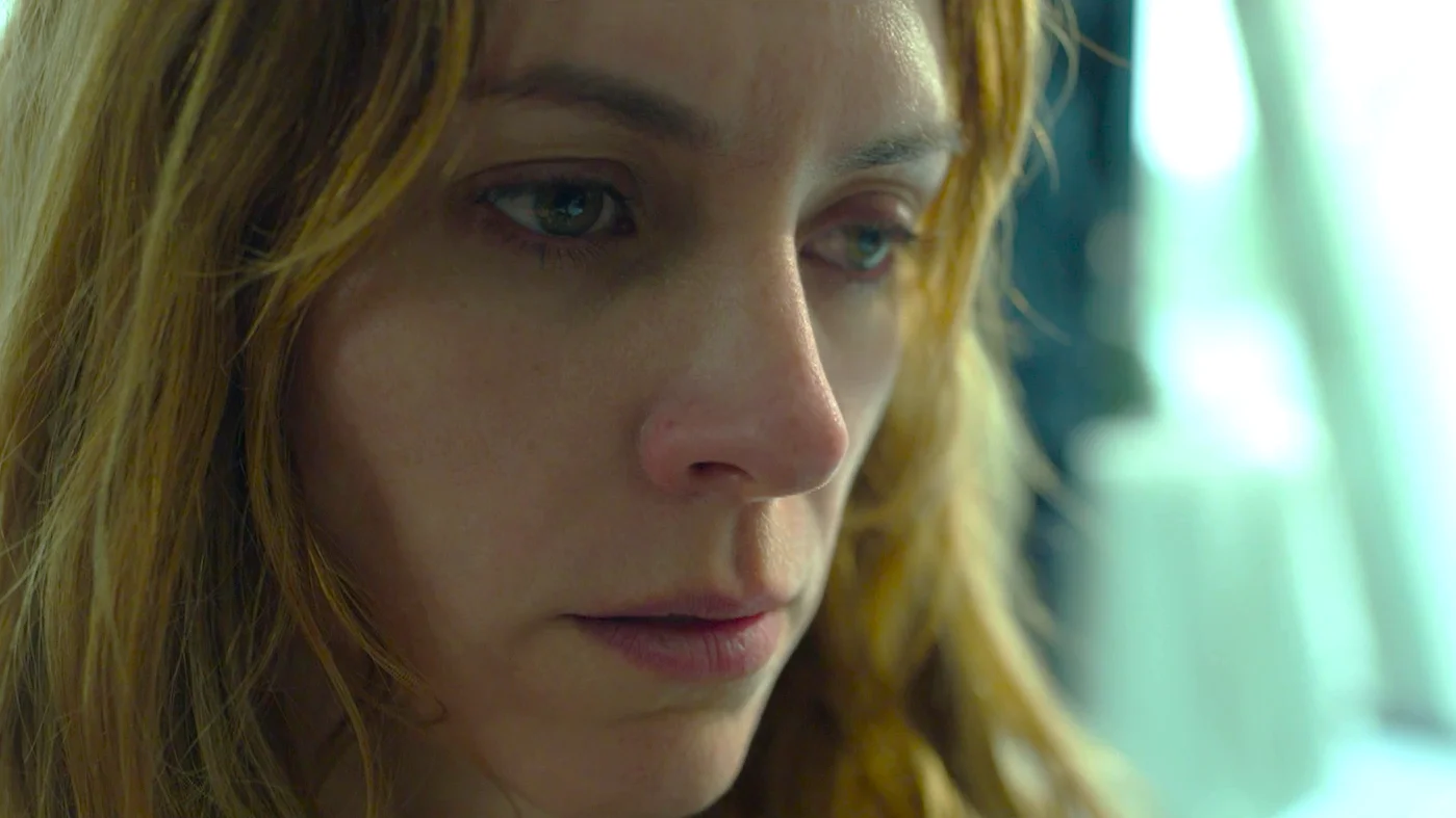 “Solo quiero vivir en mis recuerdos”: Olivia se niega a olvidar todo lo sucedido con Yaman “Solo quiero vivir en mis recuerdos”: Olivia se niega a olvidar todo lo sucedido con Yaman