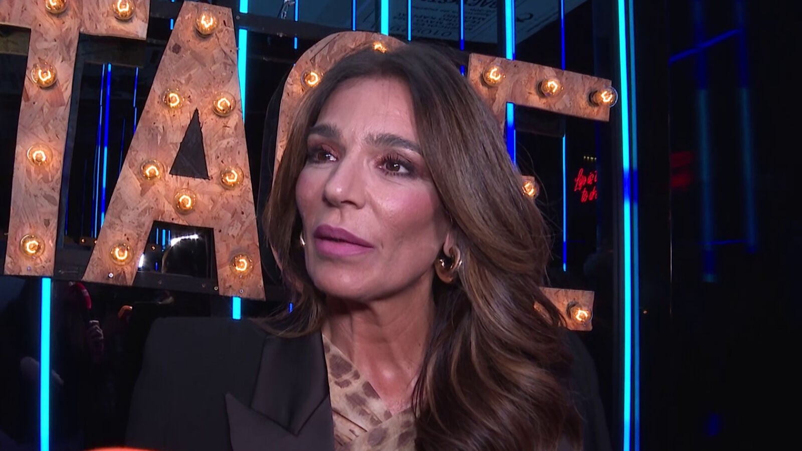 Raquel Bollo aclara cómo es su actual relación con Isabel Pantoja: 