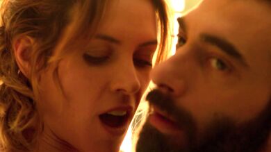 ¡La pasión florece de nuevo! Olivia y Yaman apartan a un lado sus diferencias