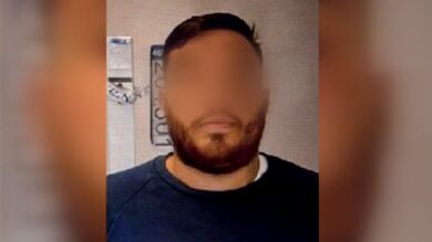 Detenido el presunto autor del atropello a un niño de 8 años que se dio a la fuga: un joven de 22 años con antecedentes
