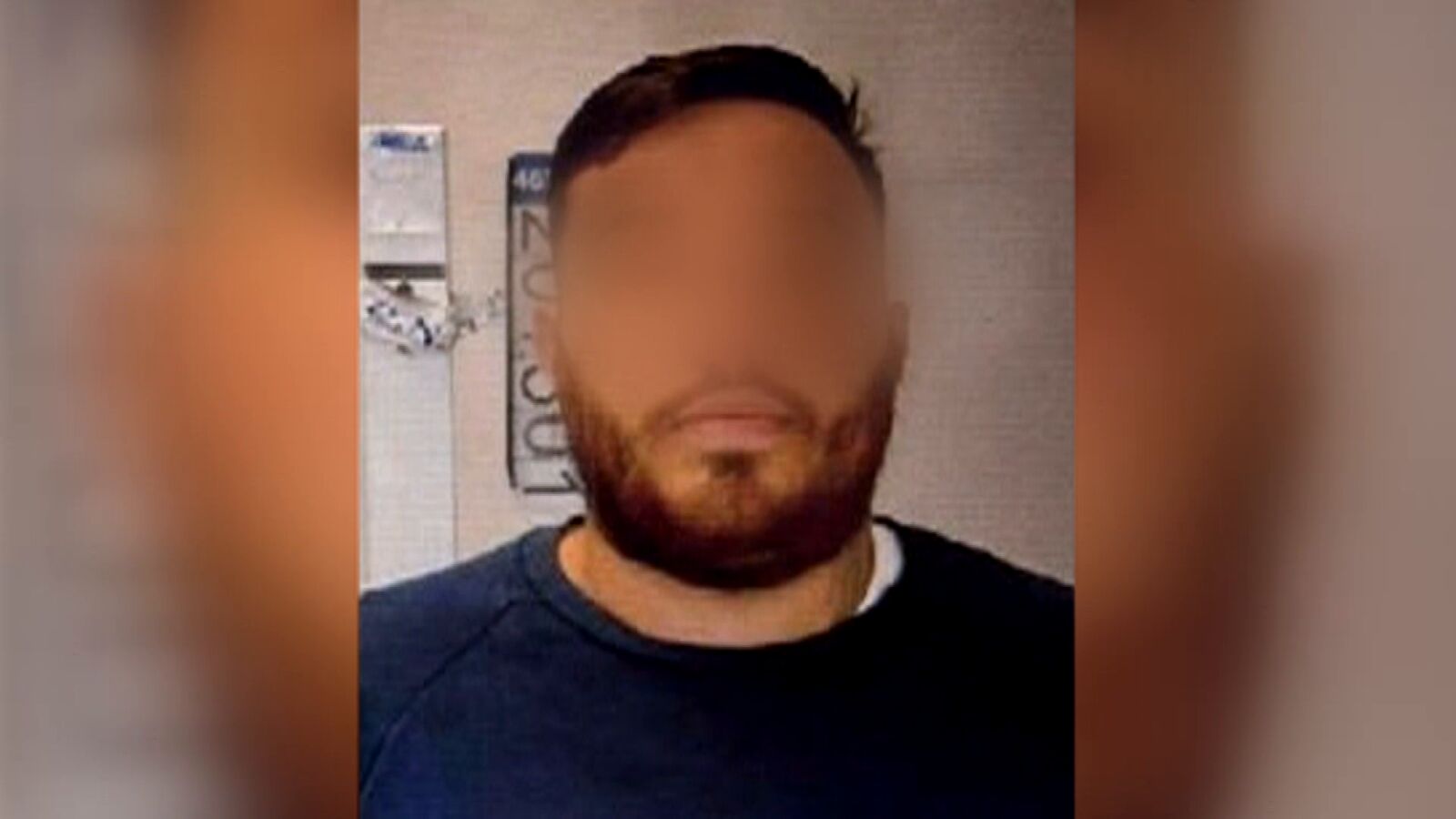 Detenido el presunto autor del atropello a un niño de 8 años que se dio a la fuga: un joven de 22 años con antecedentes