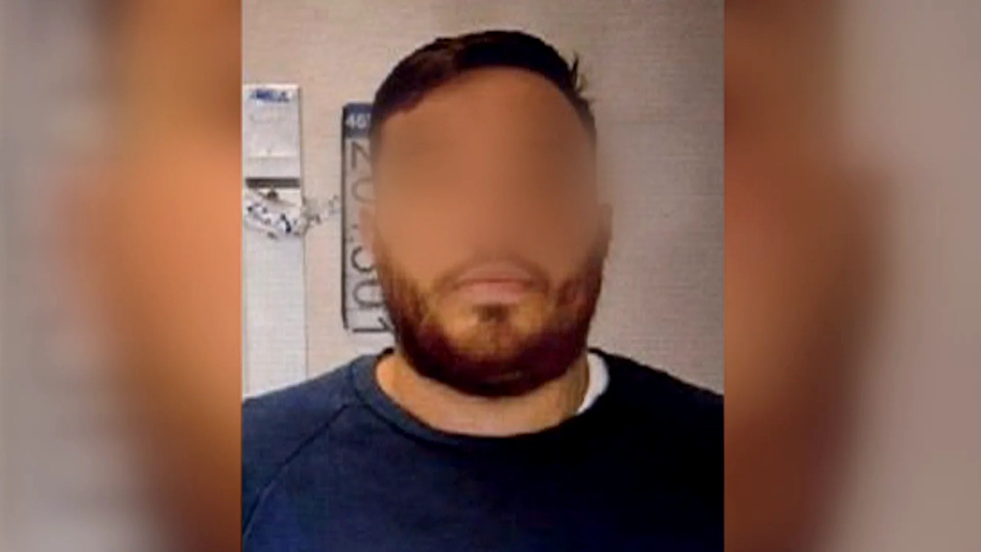 Detenido el presunto autor del atropello a un niño de 8 años que se dio a la fuga: un joven de 22 años con antecedentes Detenido el presunto autor del atropello a un niño de 8 años que se dio a la fuga: un joven de 22 años con antecedentes