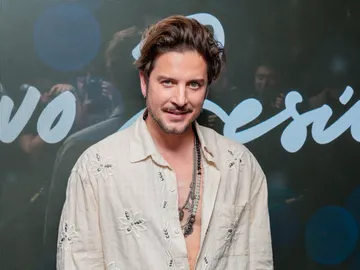 Manuel Carrasco Manuel Carrasco