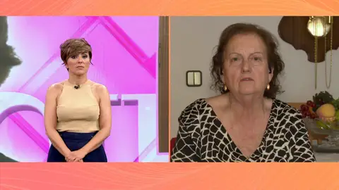 Nuevo capítulo en la guerra entre los hermanos de la Duquesa Roja y Rosario Bermudo: ¿Llegarán a un acuerdo para evitar ir a juicio? Nuevo capítulo en la guerra entre los hermanos de la Duquesa Roja y Rosario Bermudo: ¿Llegarán a un acuerdo para evitar ir a juicio?