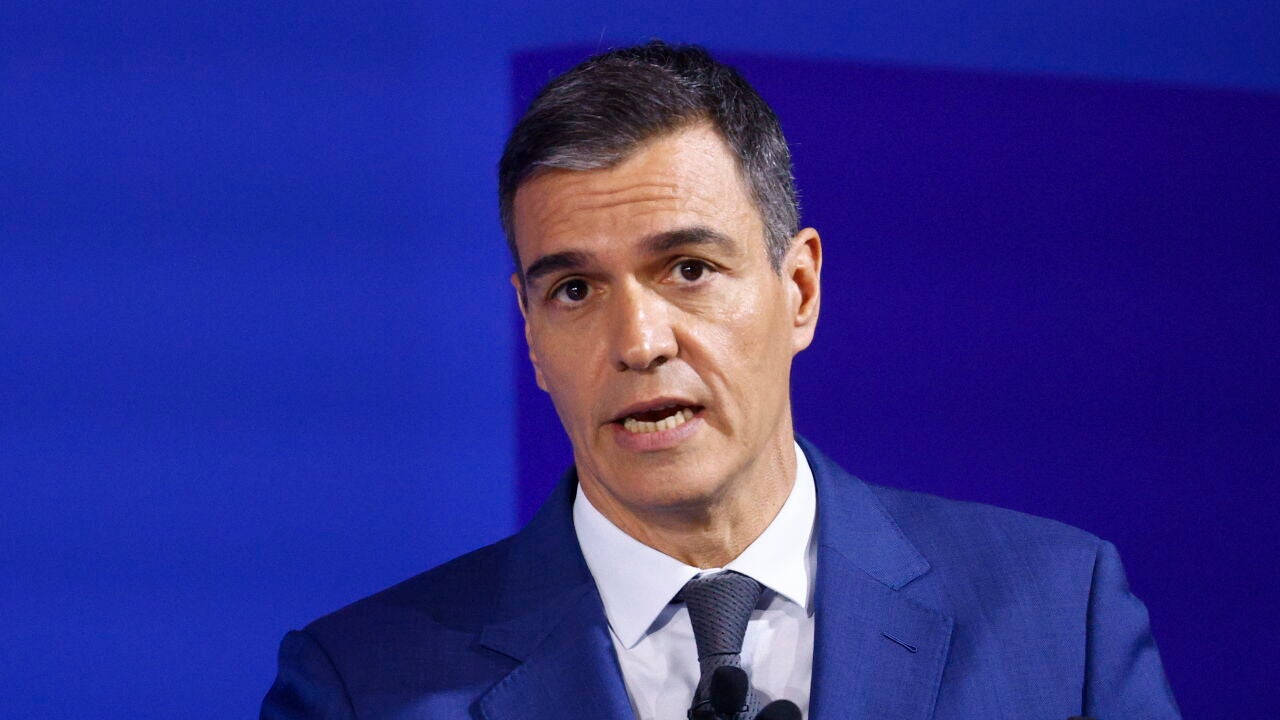 https://fotografias.antena3.com/clipping/cmsimages02/2024/05/24/FB543415-C3D1-48A5-8881-7AC3626EDD52/pedro-sanchez_69.jpg