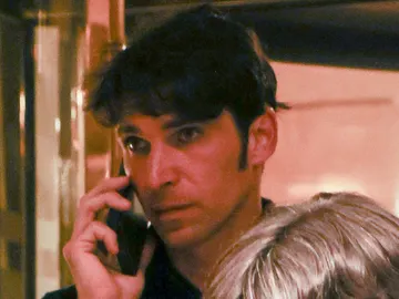 Cayetano Rivera Cayetano Rivera