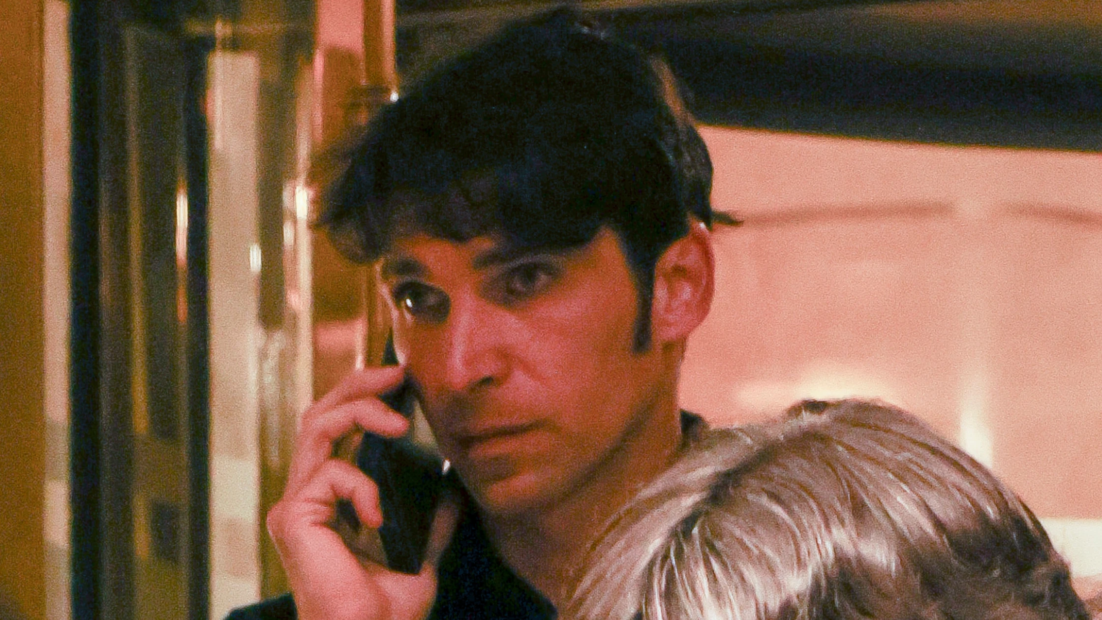 Cayetano Rivera