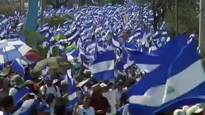 Efemérides de hoy 30 de mayo de 2024: ¿Qué pasó el 30 de mayo? Efemérides de hoy 30 de mayo de 2024: ¿Qué pasó el 30 de mayo?