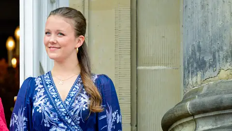 Isabella de Dinamarca Isabella de Dinamarca