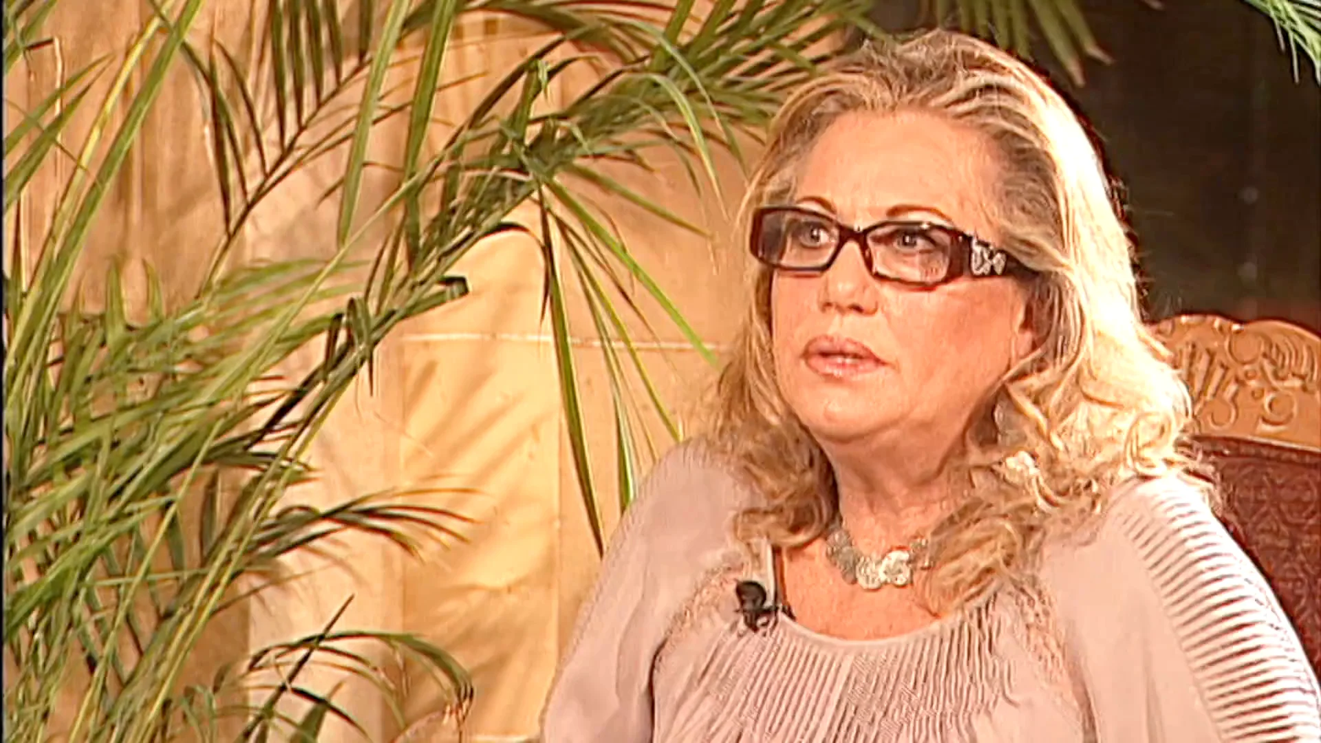 Mayte Zald&iacute;var explica por qu&eacute; se ha casado con Juli&aacute;n Mu&ntilde;oz despu&eacute;s de 17 a&ntilde;os: "Quiere compensarle"