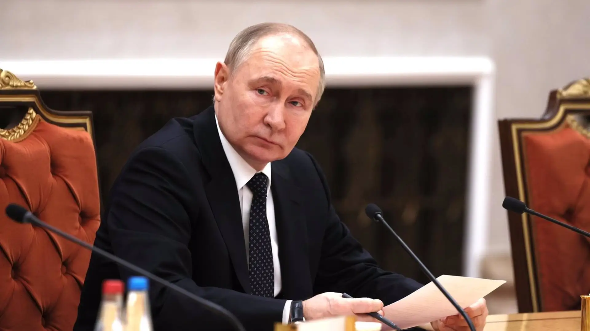 Putin Putin