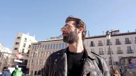 Ilker Kaleli Ilker Kaleli