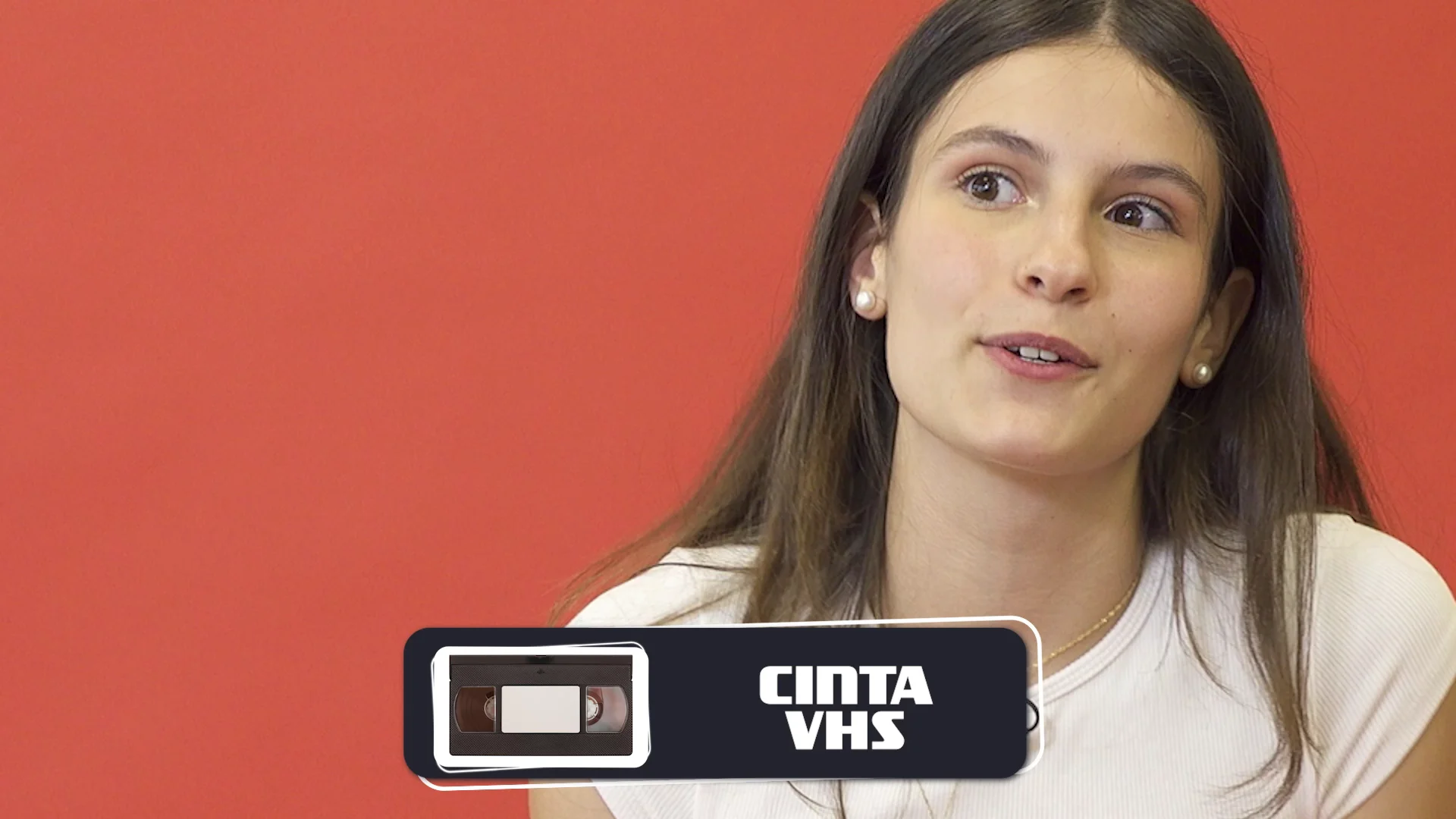 Talent de La Voz Kids
