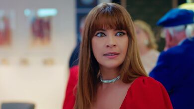  ¡Yıldız lo hace de nuevo!: Kumru se ve envuelta en otro escándalo que mancha su reputación