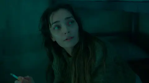 La pasión turca La pasión turca