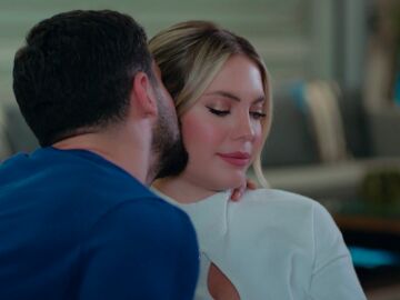  &Ccedil;ağatay besa a Yildiz 