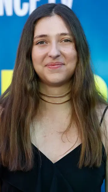 Berenice Lobatón Berenice Lobatón