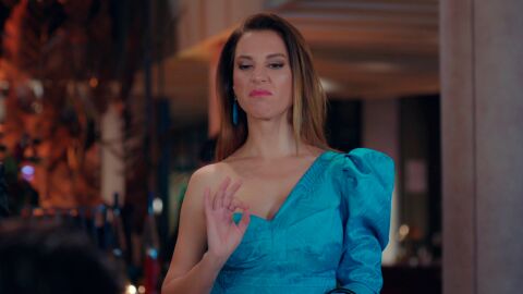 Arzu