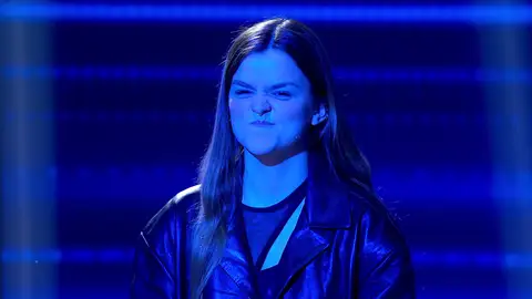 “¡Qué rabia!”: Arturo Valls lamenta el terrible desenlace de la Final de El 1% “¡Qué rabia!”: Arturo Valls lamenta el terrible desenlace de la Final de El 1%