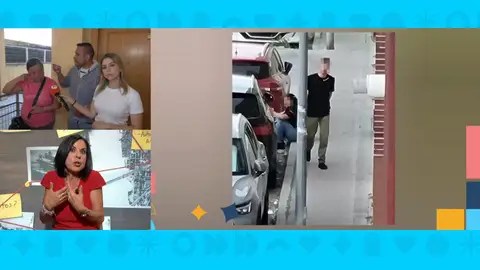 Okupas okupados Okupas okupados